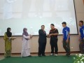 Tn DSC 0546